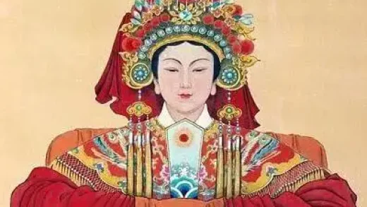 Mazu belief