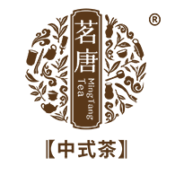 福建茗唐茶业