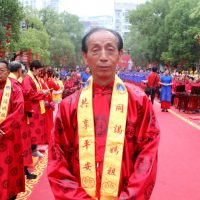 曹俊平