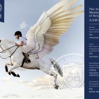 北京蒙台梭利国际学校