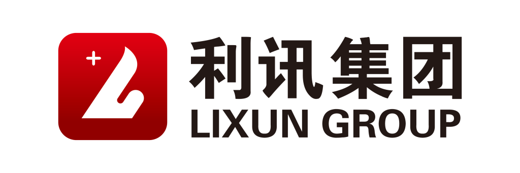利讯集团