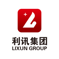 利讯集团